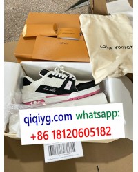 qiqiyg.com – Borse, abiti, scarpe e accessori firmati all'ingrosso | Fornitore cinese leader per il dropshipping QQ614