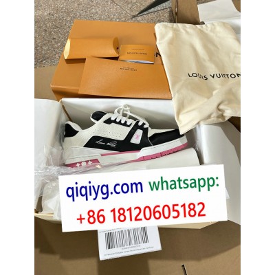 qiqiyg.com – Borse, abiti, scarpe e accessori firmati all'ingrosso | Fornitore cinese leader per il dropshipping QQ614