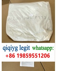 qiqiyg.com – Borse, abiti, scarpe e accessori firmati all'ingrosso | Fornitore cinese leader per il dropshipping QQ615