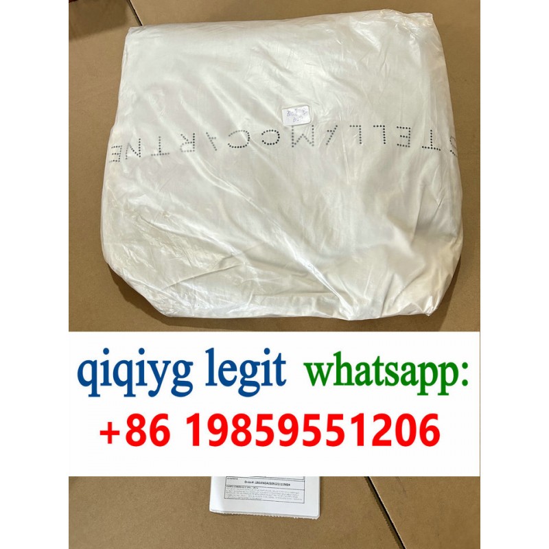 qiqiyg.com – Borse, abiti, scarpe e accessori firmati all'ingrosso | Fornitore cinese leader per il dropshipping QQ615