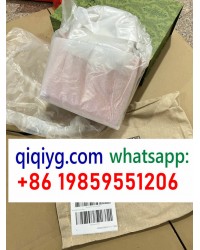 qiqiyg.com – Borse, abiti, scarpe e accessori firmati all'ingrosso | Fornitore cinese leader per il dropshipping QQ617