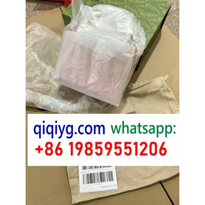 qiqiyg.com – Borse, abiti, scarpe e accessori firmati all'ingrosso | Fornitore cinese leader per il dropshipping QQ617