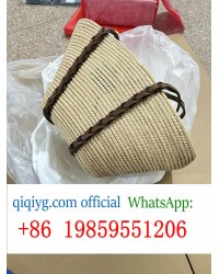 qiqiyg.com – Borse, abiti, scarpe e accessori firmati all'ingrosso | Fornitore cinese leader per il dropshipping QQ618