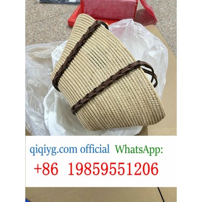 qiqiyg.com – Borse, abiti, scarpe e accessori firmati all'ingrosso | Fornitore cinese leader per il dropshipping QQ618