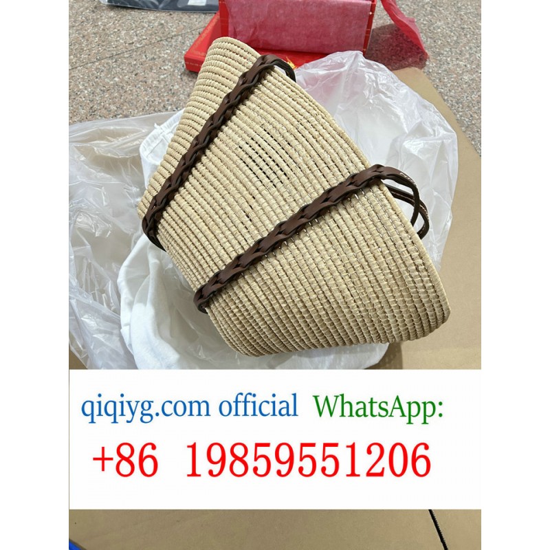 qiqiyg.com – Borse, abiti, scarpe e accessori firmati all'ingrosso | Fornitore cinese leader per il dropshipping QQ618