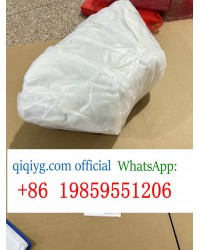 qiqiyg.com – Borse, abiti, scarpe e accessori firmati all'ingrosso | Fornitore cinese leader per il dropshipping QQ619