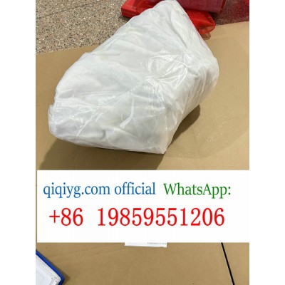 qiqiyg.com – Borse, abiti, scarpe e accessori firmati all'ingrosso | Fornitore cinese leader per il dropshipping QQ619