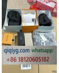 qiqiyg.com – Borse, abiti, scarpe e accessori firmati all'ingrosso | Fornitore cinese leader per il dropshipping QQ620