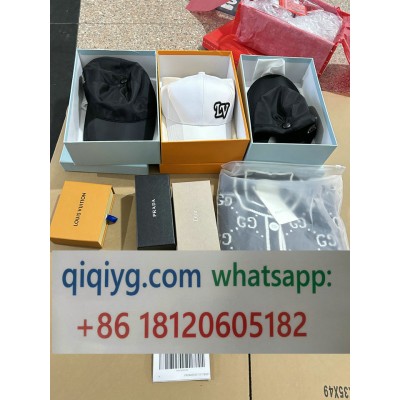 qiqiyg.com – Borse, abiti, scarpe e accessori firmati all'ingrosso | Fornitore cinese leader per il dropshipping QQ620