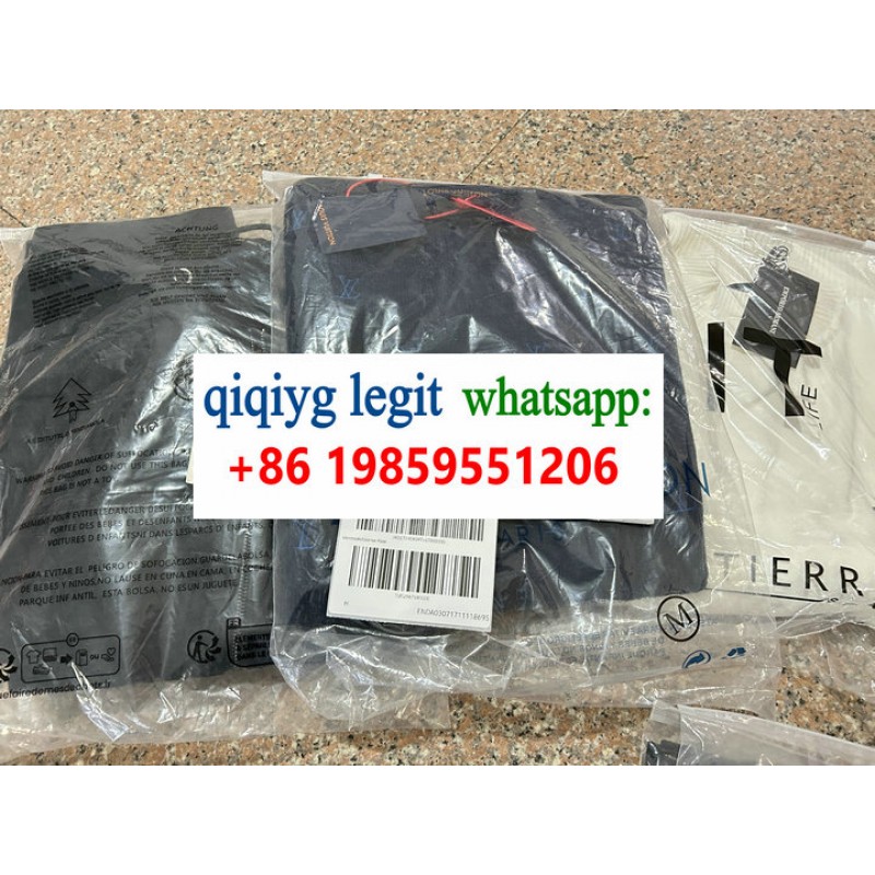 qiqiyg.com – Borse, abiti, scarpe e accessori firmati all'ingrosso | Fornitore cinese leader per il dropshipping QQ621