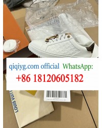 qiqiyg.com – Borse, abiti, scarpe e accessori firmati all'ingrosso | Fornitore cinese leader per il dropshipping QQ622