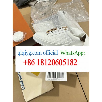 qiqiyg.com – Borse, abiti, scarpe e accessori firmati all'ingrosso | Fornitore cinese leader per il dropshipping QQ622