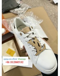 qiqiyg.com – Borse, abiti, scarpe e accessori firmati all'ingrosso | Fornitore cinese leader per il dropshipping QQ623