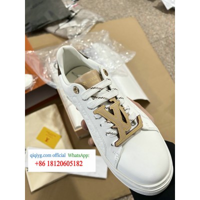 qiqiyg.com – Borse, abiti, scarpe e accessori firmati all'ingrosso | Fornitore cinese leader per il dropshipping QQ623