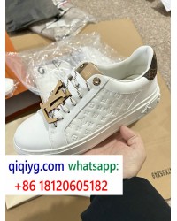 qiqiyg.com – Borse, abiti, scarpe e accessori firmati all'ingrosso | Fornitore cinese leader per il dropshipping QQ624