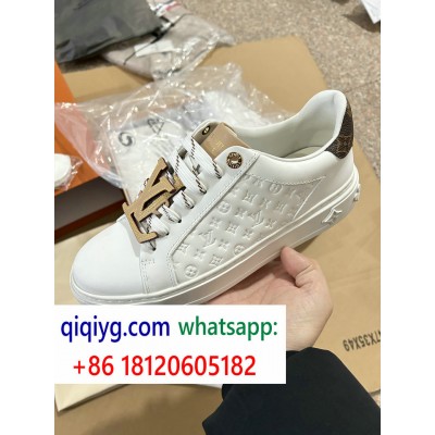 qiqiyg.com – Borse, abiti, scarpe e accessori firmati all'ingrosso | Fornitore cinese leader per il dropshipping QQ624