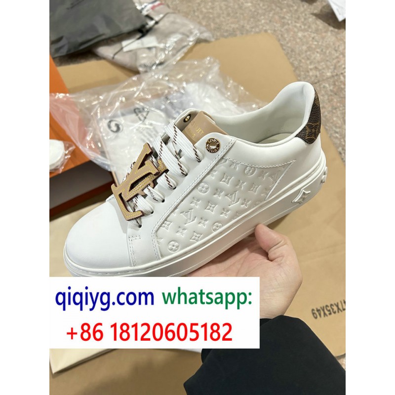 qiqiyg.com – Borse, abiti, scarpe e accessori firmati all'ingrosso | Fornitore cinese leader per il dropshipping QQ624