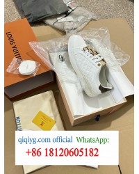 qiqiyg.com – Borse, abiti, scarpe e accessori firmati all'ingrosso | Fornitore cinese leader per il dropshipping QQ625