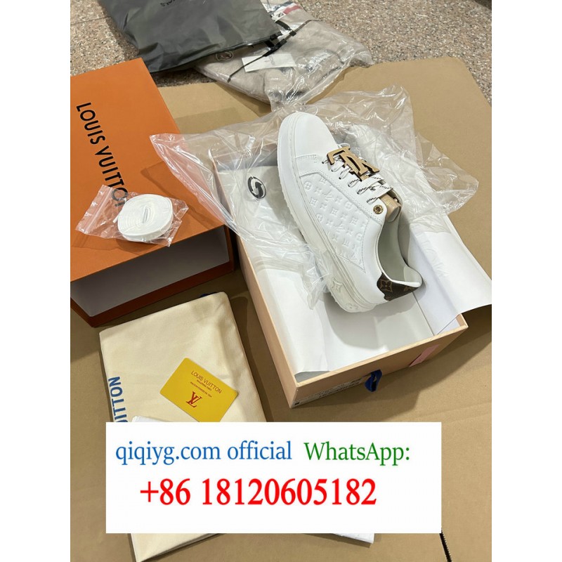 qiqiyg.com – Borse, abiti, scarpe e accessori firmati all'ingrosso | Fornitore cinese leader per il dropshipping QQ625