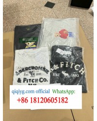 qiqiyg.com – Borse, abiti, scarpe e accessori firmati all'ingrosso | Fornitore cinese leader per il dropshipping QQ626