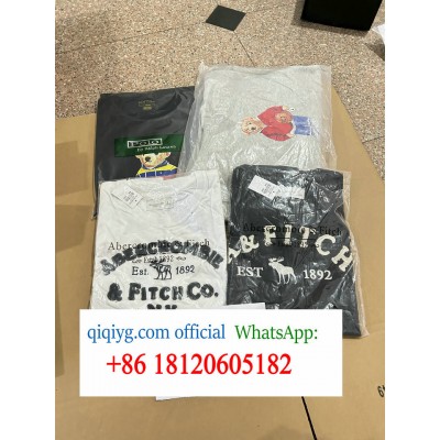 qiqiyg.com – Borse, abiti, scarpe e accessori firmati all'ingrosso | Fornitore cinese leader per il dropshipping QQ626