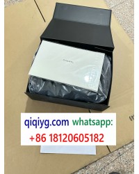 qiqiyg.com – Borse, abiti, scarpe e accessori firmati all'ingrosso | Fornitore cinese leader per il dropshipping QQ627