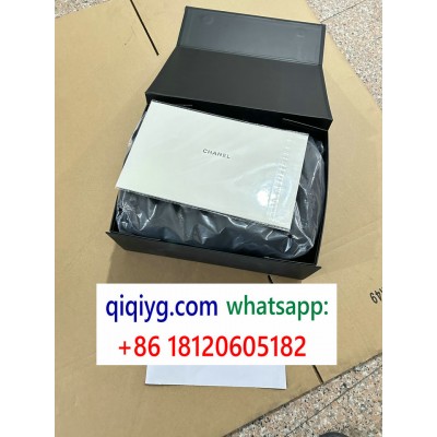 qiqiyg.com – Borse, abiti, scarpe e accessori firmati all'ingrosso | Fornitore cinese leader per il dropshipping QQ627