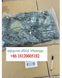 qiqiyg.com – Borse, abiti, scarpe e accessori firmati all'ingrosso | Fornitore cinese leader per il dropshipping QQ628