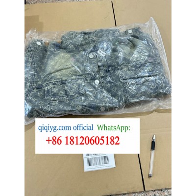 qiqiyg.com – Borse, abiti, scarpe e accessori firmati all'ingrosso | Fornitore cinese leader per il dropshipping QQ628