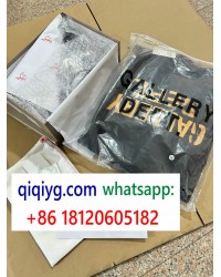 qiqiyg.com – Borse, abiti, scarpe e accessori firmati all'ingrosso | Fornitore cinese leader per il dropshipping QQ629