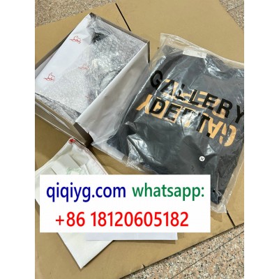 qiqiyg.com – Borse, abiti, scarpe e accessori firmati all'ingrosso | Fornitore cinese leader per il dropshipping QQ629