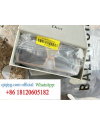 qiqiyg.com – Borse, abiti, scarpe e accessori firmati all'ingrosso | Fornitore cinese leader per il dropshipping QQ630