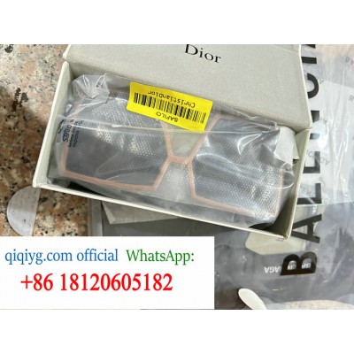 qiqiyg.com – Borse, abiti, scarpe e accessori firmati all'ingrosso | Fornitore cinese leader per il dropshipping QQ630