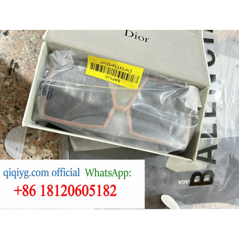 qiqiyg.com – Borse, abiti, scarpe e accessori firmati all'ingrosso | Fornitore cinese leader per il dropshipping QQ630