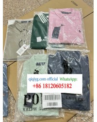 qiqiyg.com – Borse, abiti, scarpe e accessori firmati all'ingrosso | Fornitore cinese leader per il dropshipping QQ631