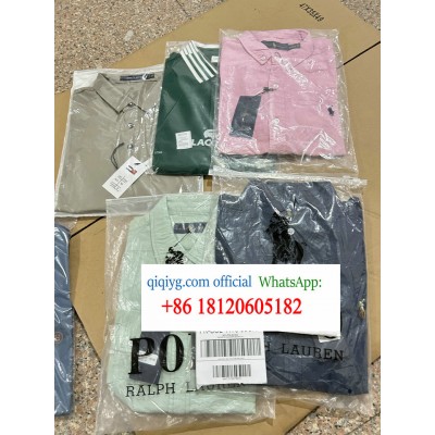 qiqiyg.com – Borse, abiti, scarpe e accessori firmati all'ingrosso | Fornitore cinese leader per il dropshipping QQ631