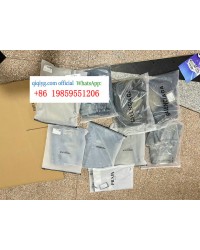 qiqiyg.com – Borse, abiti, scarpe e accessori firmati all'ingrosso | Fornitore cinese leader per il dropshipping QQ632