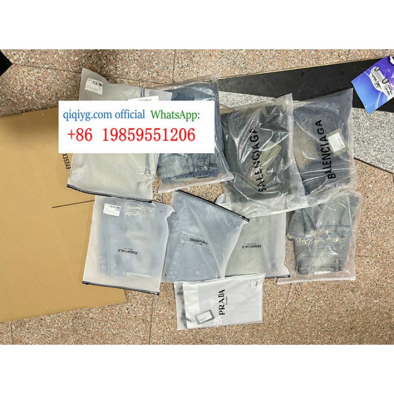 qiqiyg.com – Borse, abiti, scarpe e accessori firmati all'ingrosso | Fornitore cinese leader per il dropshipping QQ632