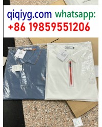 qiqiyg.com – Borse, abiti, scarpe e accessori firmati all'ingrosso | Fornitore cinese leader per il dropshipping QQ633