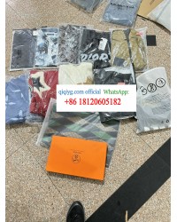 qiqiyg.com – Borse, abiti, scarpe e accessori firmati all'ingrosso | Fornitore cinese leader per il dropshipping QQ634