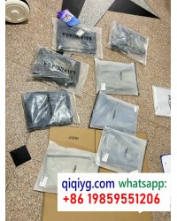 qiqiyg.com – Borse, abiti, scarpe e accessori firmati all'ingrosso | Fornitore cinese leader per il dropshipping QQ635