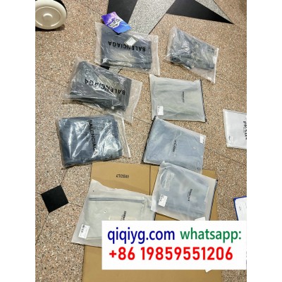 qiqiyg.com – Borse, abiti, scarpe e accessori firmati all'ingrosso | Fornitore cinese leader per il dropshipping QQ635