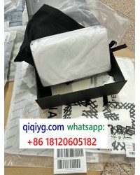 qiqiyg.com – Borse, abiti, scarpe e accessori firmati all'ingrosso | Fornitore cinese leader per il dropshipping QQ636