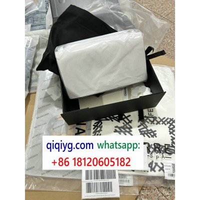 qiqiyg.com – Borse, abiti, scarpe e accessori firmati all'ingrosso | Fornitore cinese leader per il dropshipping QQ636