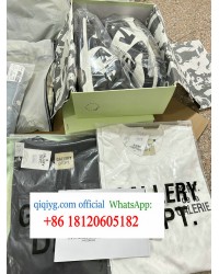 qiqiyg.com – Borse, abiti, scarpe e accessori firmati all'ingrosso | Fornitore cinese leader per il dropshipping QQ638