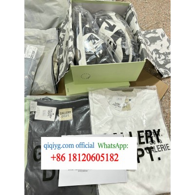 qiqiyg.com – Borse, abiti, scarpe e accessori firmati all'ingrosso | Fornitore cinese leader per il dropshipping QQ638