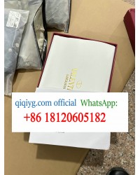 qiqiyg.com – Borse, abiti, scarpe e accessori firmati all'ingrosso | Fornitore cinese leader per il dropshipping QQ639