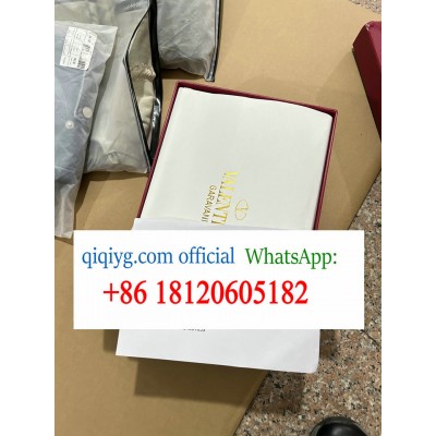 qiqiyg.com – Borse, abiti, scarpe e accessori firmati all'ingrosso | Fornitore cinese leader per il dropshipping QQ639