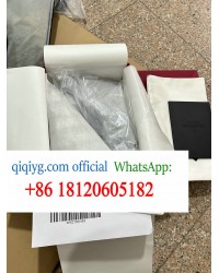 qiqiyg.com – Borse, abiti, scarpe e accessori firmati all'ingrosso | Fornitore cinese leader per il dropshipping QQ640