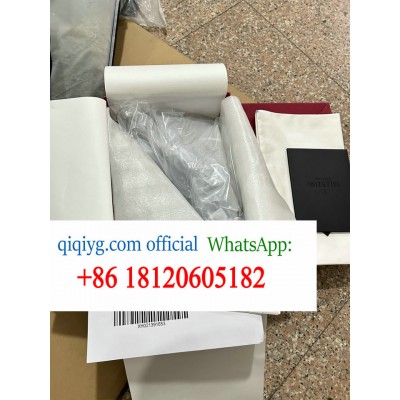 qiqiyg.com – Borse, abiti, scarpe e accessori firmati all'ingrosso | Fornitore cinese leader per il dropshipping QQ640